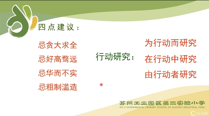 mmexport1587544977856.png