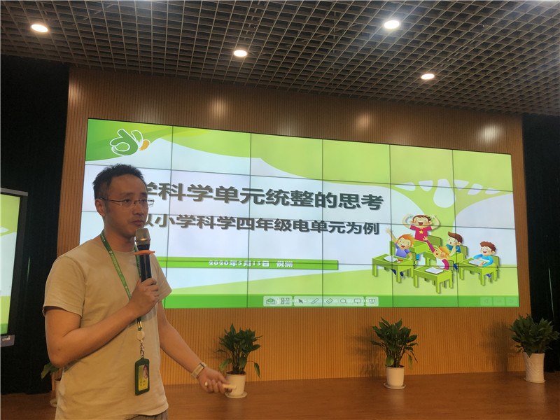 a46284c8-0182-4275-af93-341ec0213b01.jpg