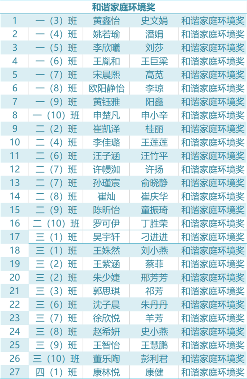 企业微信截图_15906569832760.png