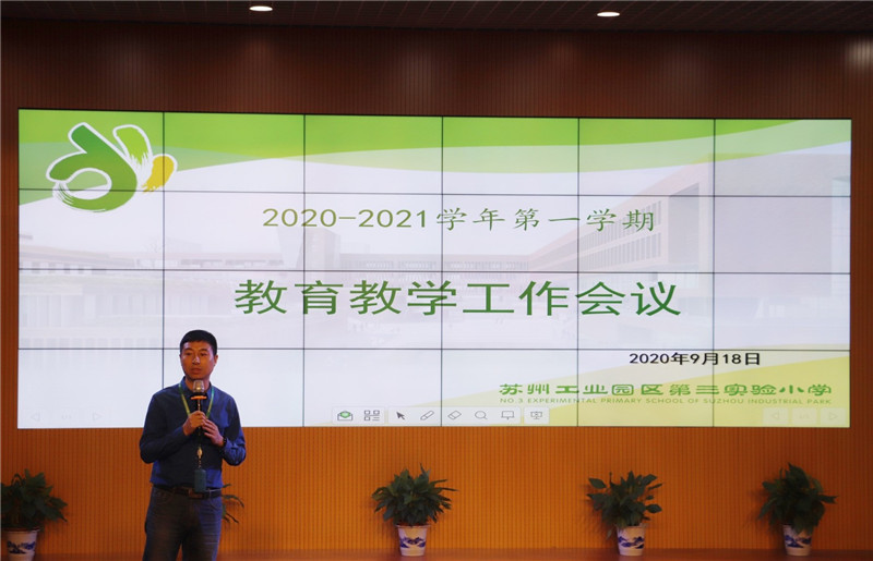 cec24bb4-110d-4a0e-afe4-e1ccf9325a56_WPS图片.jpg