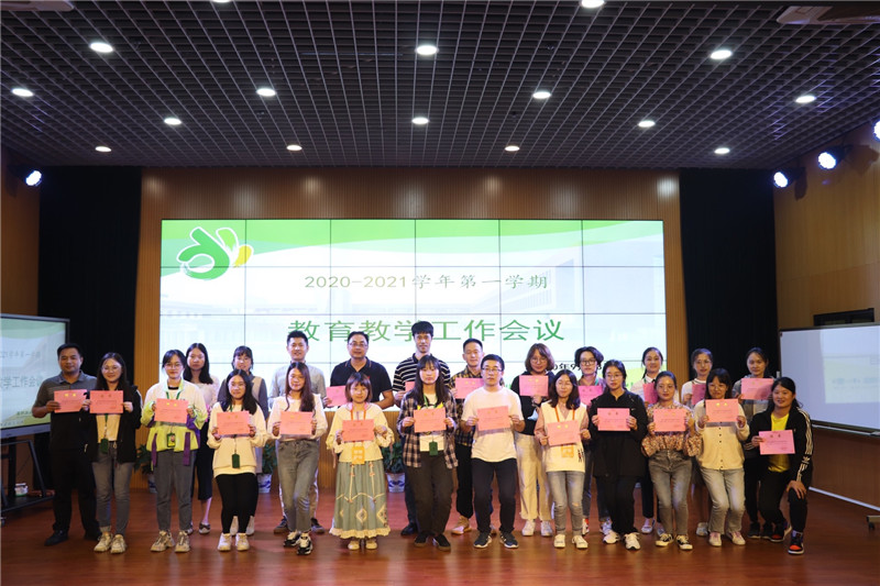 c668e535-229b-49ee-8b02-5dcd5bc669a9.jpg