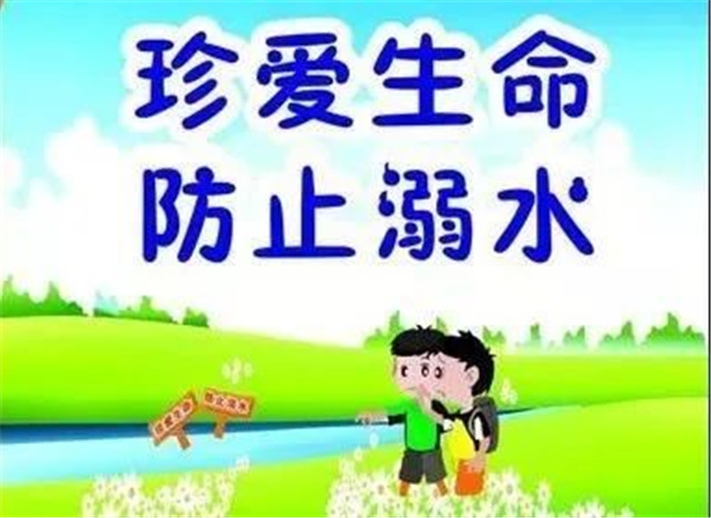 fb1900eae7ff443fa90e1be31014ad0e.jpg
