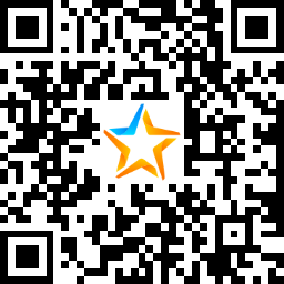 18c7de7e905a4d6ea6257962f0320889.png