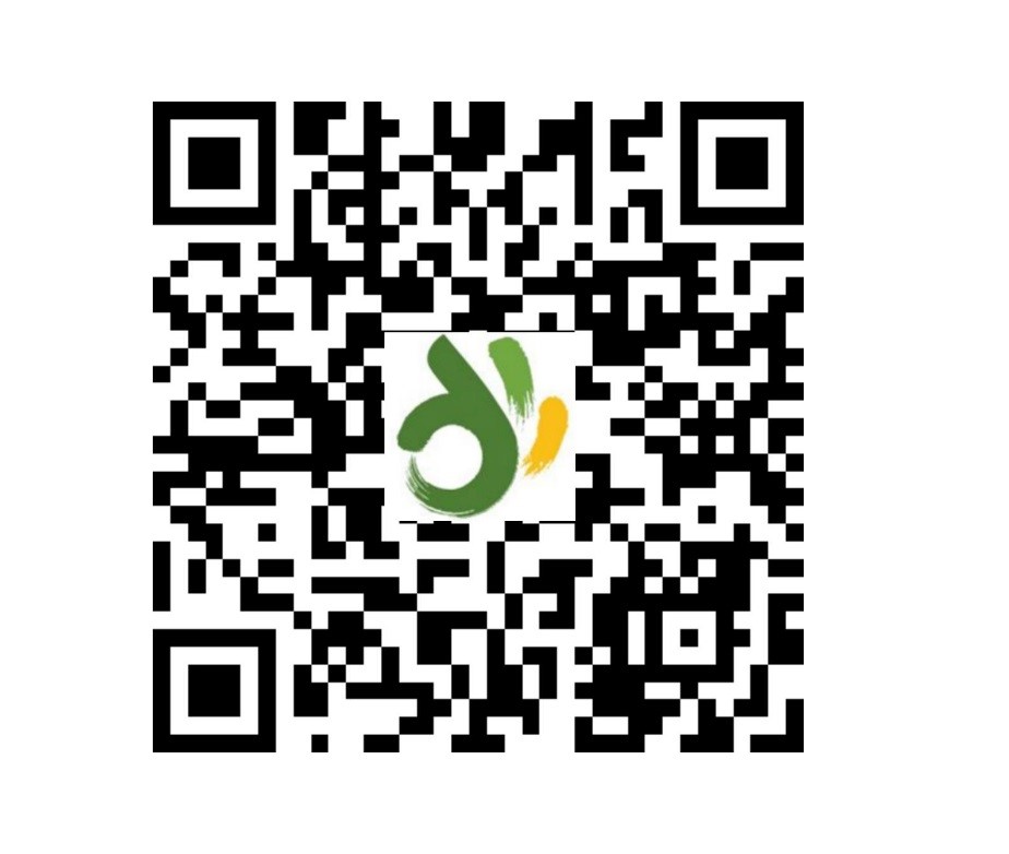 44856411f9684410b1747163b992640f.jpg