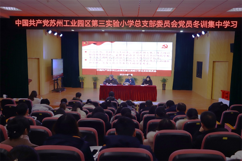 6daccf101a634d4e9cdb9bed046c76c4.png
