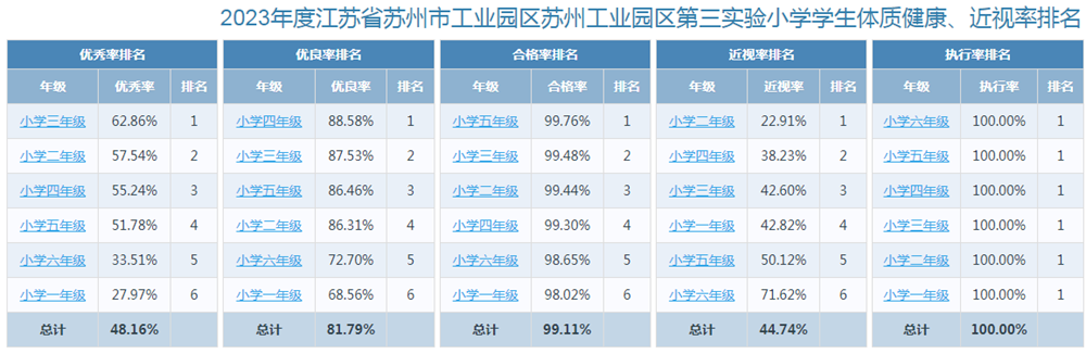 7c6d7160d23c4fa98fb9796295fb7342.png