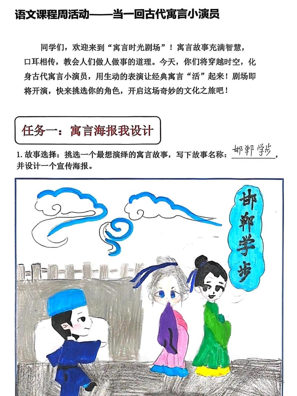 f43d67d57f92436fa7b28ddebaafee97.jpg