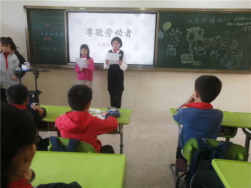 鍥涳紙7锛夌彮.jpg