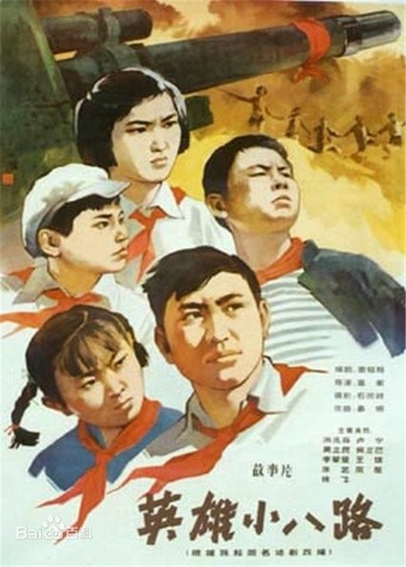 图2.jpg