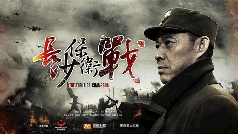小OK心向党